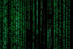 The 2026 Semiconductor Geopolitics: How the US, EU, and Taiwan Are Redefining Global Silicon Sovereignty