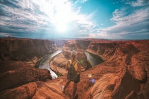 Circadian Rhythm Optimization: Light Exposure, Melatonin Biology, and the Neurochemistry of Sleep