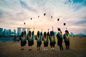 Autonomous AI Agent & LLM Orchestration Developer (2026 Career Roadmap): From LangGraph and MCP to $220k–$400k+ Remote Engineering Roles