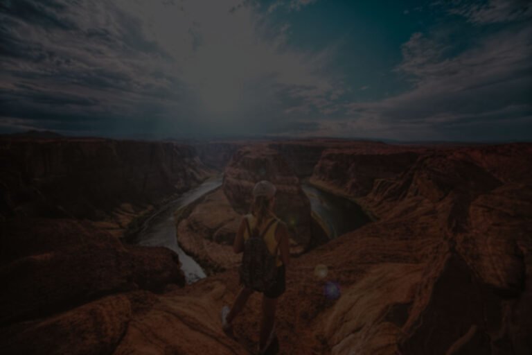 The Science of Circadian Optimization: Light, Thermal Stress, and Metabolic Health 1