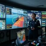 Global Industrial Safety Mandates 2026: OSHA Heat Stress Rulemaking, Mandatory AI Computer Vision Auditing & Corporate Manslaughter Liability