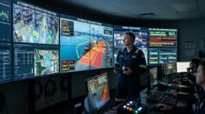 Global Industrial Safety Mandates 2026: OSHA Heat Stress Rulemaking, Mandatory AI Computer Vision Auditing & Corporate Manslaughter Liability