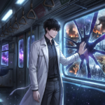 Omniscient Reader’s Viewpoint Ending Explained: Epilogue, The Oldest Dream, and Dokja’s Fate