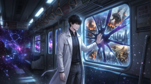 Omniscient Reader’s Viewpoint Ending Explained: Epilogue, The Oldest Dream, and Dokja’s Fate