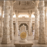 Ahimsa and Anekantavada: Jain Epistemology, Non-Violence, and Intellectual Tolerance