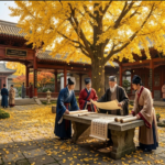 Confucian Relational Meritocracy: Moral Cultivation (Junzi), Governance, and Social Harmony