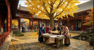 Confucian Relational Meritocracy: Moral Cultivation (Junzi), Governance, and Social Harmony
