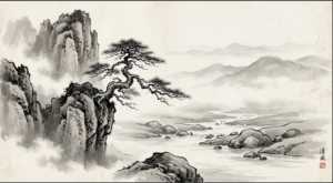 The Art of Wu Wei (Effortless Action): Taoist Psychology for High-Stress Leadership in 2026