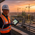 Saudi Aramco & NEOM Safety Officer Approval Guide (2026): SAPO Interview, CBT Exam & Approval Process