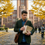 MEXT Japanese Government Scholarship (2026/2027 Blueprint): Embassy vs University Track & Passing Strategy