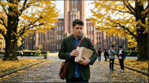 MEXT Japanese Government Scholarship (2026/2027 Blueprint): Embassy vs University Track & Passing Strategy