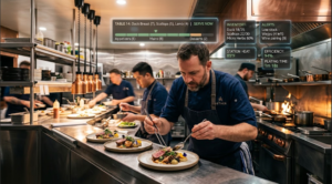 AI-Driven Restaurant Inventory & Dynamic Menu Engineering: 2026 Operational Playbook