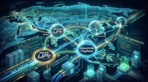 Asia mein Cross-Border Instant Payment APIs: Mukammal Step-by-Step Integration aur ISO 20022 Guide