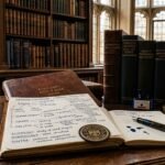 CSS MPT English: The 12 Invariant Grammar & Vocabulary Blueprints (50 Marks)