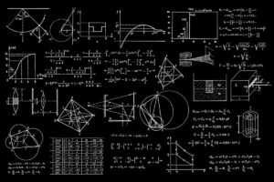 How to Automate Browser Workflows with AI Agents: Step-by-Step Playwright and Vision Setup
