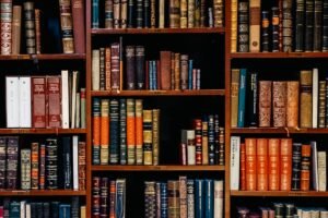 Maimonides (Rambam): Aristotelian Rationalism in The Guide for the Perplexed
