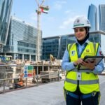 HSE Inspector Jobs in Abu Dhabi: Government Entity Outsourced Contract (11,000 – 15,000 AED) – Requirements & Apply Guide