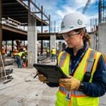 HSE Safety Officer Career Guide (2026 Roadmap): NEBOSH, OSHA aur CSP Certifications, Global Salary Benchmarks aur Industrial Hiring Pipelines