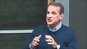 The Kalam Cosmological Argument: Dr. William Lane Craig on the Origin of the Universe and God