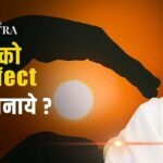 Emotional Independence and Thought Control: BK Shivani on Mastering the Mind and Relationships