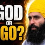 Concept of Waheguru in Sikhism: Basics of Sikhi on Ik Onkar, Mind Mastery, and Devotion