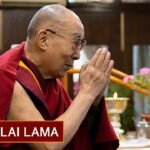 Compassion and Altruism in Buddhism: Dalai Lama on Secular Ethics, Mind Training, and Peace