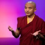 Open Awareness and Meditation: Yongey Mingyur Rinpoche on Panic, Calm, and Mind Mastery