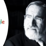 Morality and the Common Good: Rabbi Lord Jonathan Sacks on Faith, Covenant, and Ethics