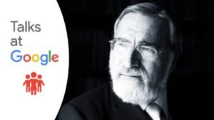 Morality and the Common Good: Rabbi Lord Jonathan Sacks on Faith, Covenant, and Ethics