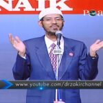Concept of God in Major Religions: Dr Zakir Naik Comparative Analysis and Theological Evidence