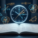 CSS MPT General Abilities: The 15 Invariant Formulas & Speed Blueprints (60 Marks)
