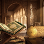 CSS MPT Islamic Studies: The 10 Invariant Chronological & Jurisprudential Blueprints
