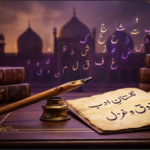 CSS MPT Urdu: The 10 Invariant Grammar, Gender & Idiom Blueprints (20 Marks)