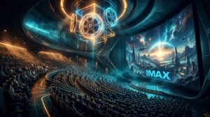 Upcoming Blockbuster Movies 2026: Confirmed Release Dates, Trailers, Cast & Box Office Outlook