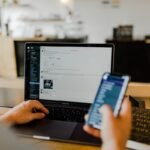 EU AI Act Compliance Monitoring and Governance Dashboard
