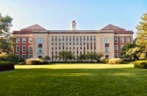 Autonomous AI Agent & LLM Orchestration Developer (2026 Career Roadmap): From LangGraph and MCP to $220k–$400k+ Remote Engineering Roles