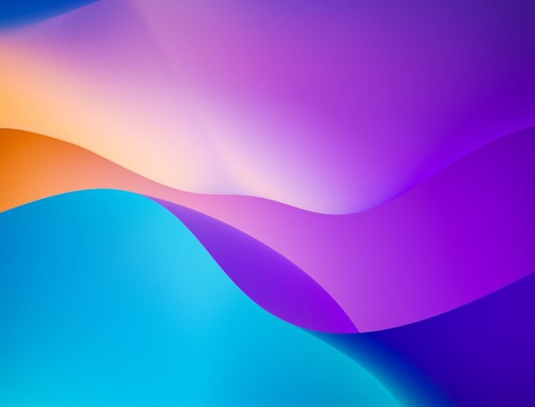 Abstract Fluid Energy of Reincarnation and Soul Ascension