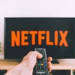Prestige Television Streaming Series Release Tracker