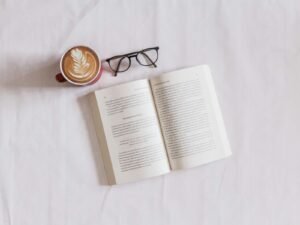 النمذجة المالية للتدفق النقدي للعقارات التجارية: 37 مقياساً لجالينيلي، والنسب التشغيلية، ورياضيات تغطية الديون