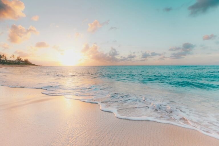 Science of Circadian Health and Morning Solar Optimization